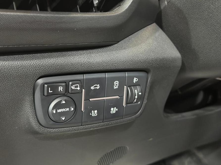 Changan Eado Plus Уфа  - изображение 20