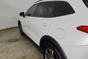 Haval Jolion I Рестайлинг Волгоград  - изображение 49