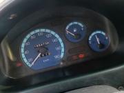 Daewoo Matiz I Рестайлинг Кемерово  - изображение 65
