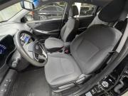 Hyundai Solaris I Москва  - изображение 27