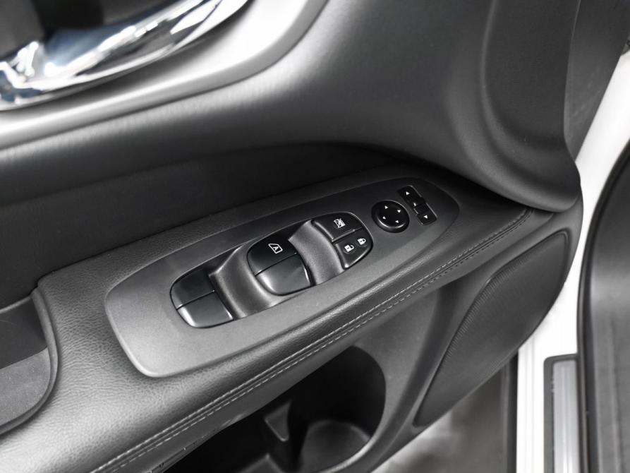 Nissan Pathfinder IV Тверь  - изображение 34