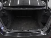 BMW 5 серии VI (F10/F11/F07) Воронеж  - изображение 50