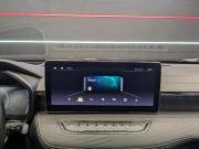 Haval Jolion I Москва  - изображение 52