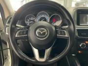 Mazda CX-5 I Рестайлинг Екатеринбург  - изображение 21