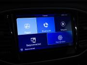 Geely Emgrand X7 I Рестайлинг 2 Санкт-Петербург  - изображение 39