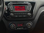 Kia Rio III Екатеринбург  - изображение 61