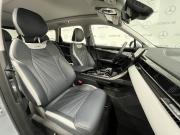 Geely Atlas II Екатеринбург  - изображение 35
