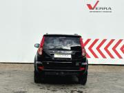 Haval H5 I Пермь  - изображение 11