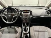Opel Astra J Екатеринбург  - изображение 32