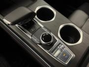 Changan UNI-S I Санкт-Петербург  - изображение 53