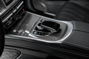 Mercedes-Benz G-Класс AMG II (W463) Москва  - изображение 60