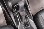 Toyota Corolla VII (E100) Томск  - изображение 37