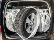 Skoda Yeti I Рестайлинг Санкт-Петербург  - изображение 28