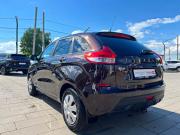 Lada (ВАЗ) XRAY I Стерлитамак  - изображение 26