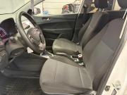 Hyundai Solaris II Рестайлинг Краснодар  - изображение 32