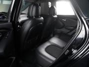 Hyundai ix35 I Минеральные Воды  - изображение 30