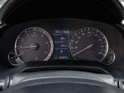 Lexus RX IV Рестайлинг Краснодар  - изображение 49