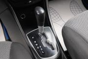 Hyundai Solaris I Оренбург  - изображение 31