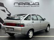 Lada (ВАЗ) 2112 Ростов-на-Дону  - изображение 18