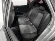 Kia Ceed I Рестайлинг Казань  - изображение 28