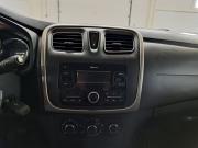 Renault Logan II Рестайлинг Набережные Челны  - изображение 40
