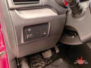 Kia Picanto II Пермь  - изображение 35