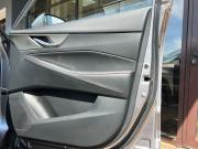 Changan CS35 Plus I Рестайлинг Краснодар  - изображение 50