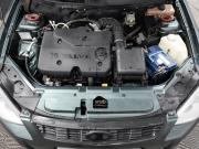 Lada (ВАЗ) Priora I Ульяновск  - изображение 44