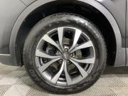 Chery Tiggo 7 Pro Max I Москва  - изображение 28
