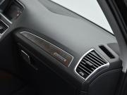 Audi Q5 I (8R) Рестайлинг Москва  - изображение 30
