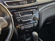 Nissan X-Trail III Рестайлинг Санкт-Петербург  - изображение 36