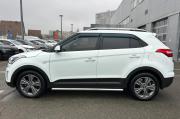 Hyundai Creta I Новороссийск  - изображение 25