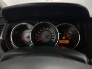 Nissan Tiida I Санкт-Петербург  - изображение 35