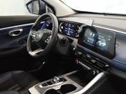 GAC GS3 Екатеринбург  - изображение 34