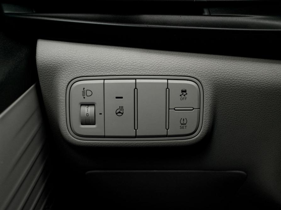Hyundai i20 III Екатеринбург  - изображение 27