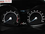 Ford Fiesta Mk6 Рестайлинг Белгород  - изображение 33