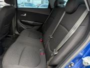 Kia Rio III Набережные Челны  - изображение 34