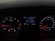Kia Sportage IV Рестайлинг Азнакаево  - изображение 48