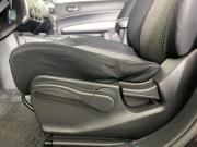 Nissan X-Trail II Москва  - изображение 36