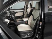 Haval Jolion I Рестайлинг Минеральные Воды  - изображение 29