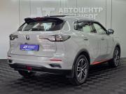 Changan CS55 Plus II Таганрог  - изображение 26