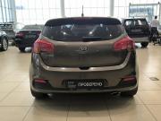 Kia Ceed II Казань  - изображение 29