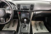Subaru Legacy IV Барнаул  - изображение 45