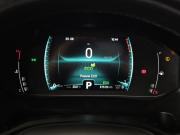 Chery Tiggo 7 Pro I Москва  - изображение 38