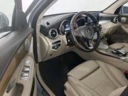 Mercedes-Benz GLC I (X253) Санкт-Петербург  - изображение 27