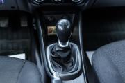 Kia Rio III Рестайлинг Ульяновск  - изображение 60