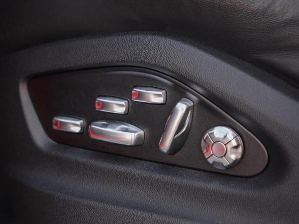 Porsche Cayenne III с пробегом 2019 года, цена 7 299 000 рублей, 88652 км, внедорожник, Автокод Объявления