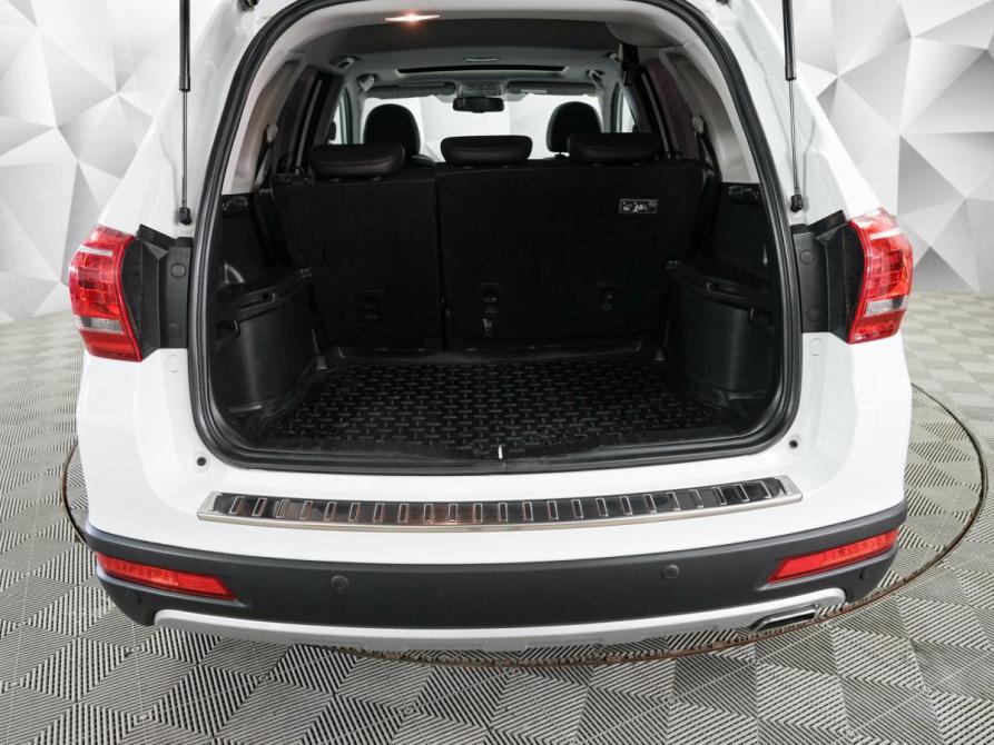 Haval H6 I Ульяновск  - изображение 23