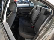 Skoda Rapid II Краснодар  - изображение 30