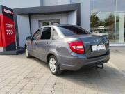 Lada (ВАЗ) Granta I Рестайлинг Набережные Челны  - изображение 37